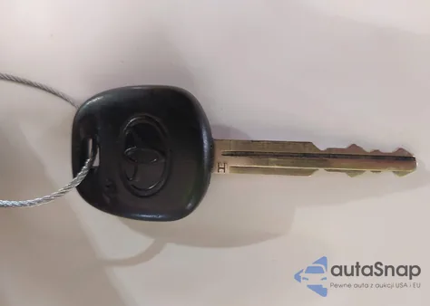 2014 Toyota Corolla L z USA, uszkodzony, nr VIN 2T1BURHE4EC059194